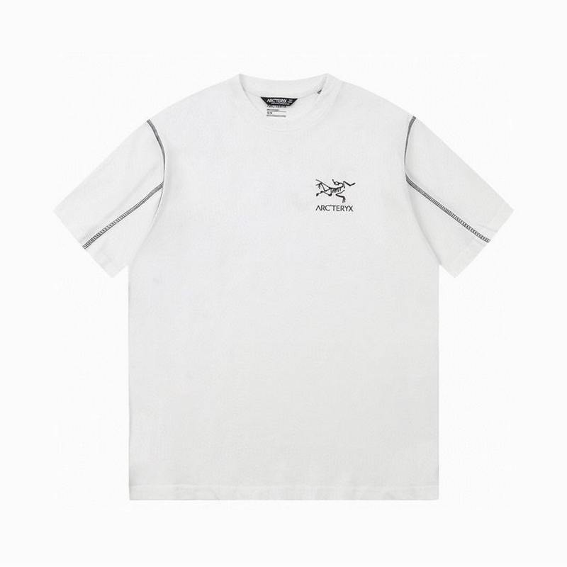 ARC'TERYX Men's T-shirts 101